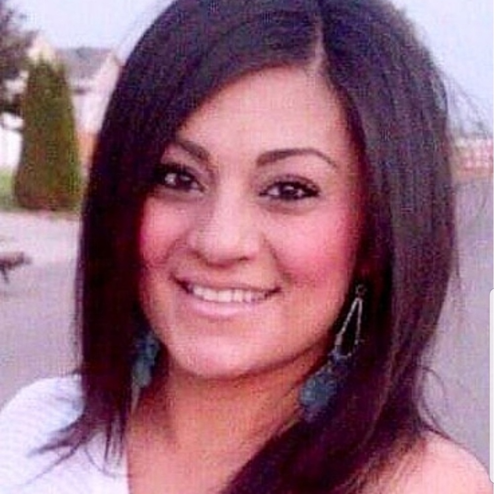 Meet your Posher, Melesa